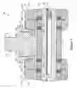 Fig. 04 - Machine and track assembly for use therewith