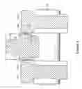 Fig. 05 - Machine and track assembly for use therewith