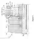 Fig. 06 - Machine and track assembly for use therewith