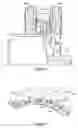 Fig. 08 - Machine and track assembly for use therewith
