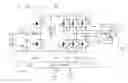 Fig. 01 - Control device and control method for vehicle