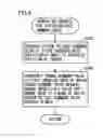 Fig. 09 - Control device and control method for vehicle