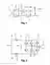 Fig. 02 - Power subassembly for micro-hybrid system in an automobile