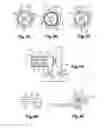 Fig. 03 - Power subassembly for micro-hybrid system in an automobile