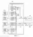 Fig. 02 - System and method for combining the outputs of multiple, disparate types of power sources