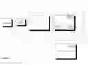 Fig. 07 - Configurable apparatus and methods for supplying power and data to electronic devices