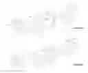 Fig. 20 - Configurable apparatus and methods for supplying power and data to electronic devices