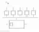 Fig. 02 - Central control and instrumentation system for a technical installation and method for operating a central control and instrumentation system