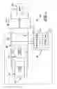Fig. 02 - Metering pump power source