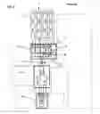 Fig. 03 - Photovoltaic power system