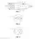 Fig. 02 - Energy generator systems with a voltage-controlled switch