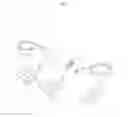 Fig. 02 - PLUG SOCKET