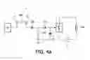 Fig. 06 - Method of actuating a switch between a device and a power supply