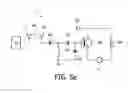 Fig. 08 - Method of actuating a switch between a device and a power supply