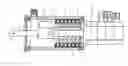 Fig. 01 - Linear drive module for a rotary/linear drive