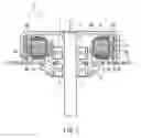 Fig. 02 - Motor and electronic apparatus using the same