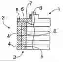 Fig. 01 - DEVICE AND METHOD FOR GENERATING FORCE AND/OR MOVEMENT