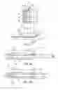 Fig. 02 - DEVICE AND METHOD FOR GENERATING FORCE AND/OR MOVEMENT