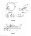 Fig. 03 - DEVICE AND METHOD FOR GENERATING FORCE AND/OR MOVEMENT