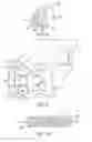 Fig. 04 - DEVICE AND METHOD FOR GENERATING FORCE AND/OR MOVEMENT