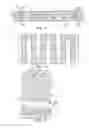 Fig. 06 - DEVICE AND METHOD FOR GENERATING FORCE AND/OR MOVEMENT