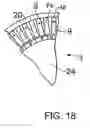 Fig. 07 - DEVICE AND METHOD FOR GENERATING FORCE AND/OR MOVEMENT