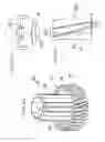 Fig. 07 - Motor with reduction gear mechanism