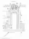 Fig. 08 - Motor with reduction gear mechanism