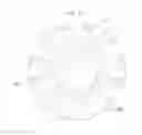 Fig. 06 - Motor comprising asymmetric uneven preload indentations