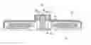 Fig. 02 - Motor