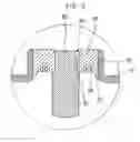 Fig. 06 - Motor