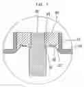 Fig. 08 - Motor