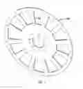 Fig. 06 - Rotor for an electrical machine