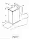 Fig. 02 - Resilient member for a brush holder assembly