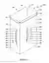 Fig. 04 - Resilient member for a brush holder assembly