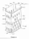 Fig. 06 - Resilient member for a brush holder assembly