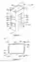 Fig. 07 - Resilient member for a brush holder assembly