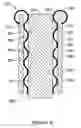 Fig. 08 - Resilient member for a brush holder assembly