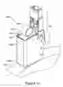 Fig. 09 - Resilient member for a brush holder assembly