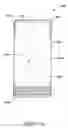 Fig. 12 - Resilient member for a brush holder assembly