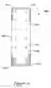 Fig. 13 - Resilient member for a brush holder assembly