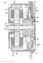 Fig. 01 - DC MACHINE
