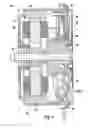 Fig. 02 - DC MACHINE