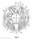 Fig. 06 - DC MACHINE