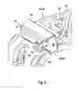 Fig. 07 - DC MACHINE