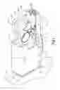 Fig. 02 - Brush holder apparatus, brush assembly, and method