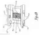 Fig. 06 - Brush holder apparatus, brush assembly, and method
