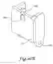 Fig. 22 - Brush holder apparatus, brush assembly, and method