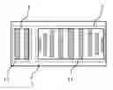 Fig. 01 - Multidomain acoustic wave devices