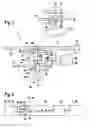 Fig. 02 - PIEZOELECTRIC DRIVE DEVICE